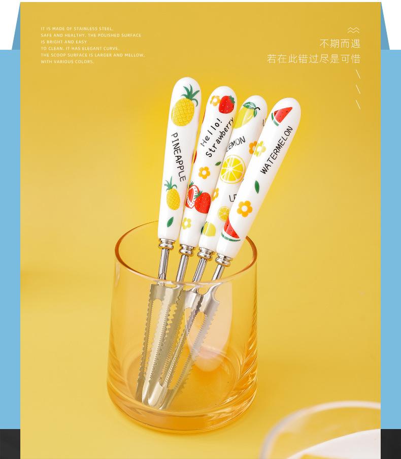 水果刀叉勺1_06.jpg