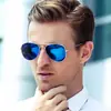 Gafas de sol para hombres y mujeres 3025 gafas de moda gafas de sol de moda gafas de sol vintage 3026 gafas al por mayor