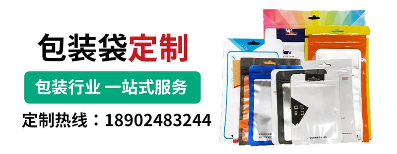 详情页_01