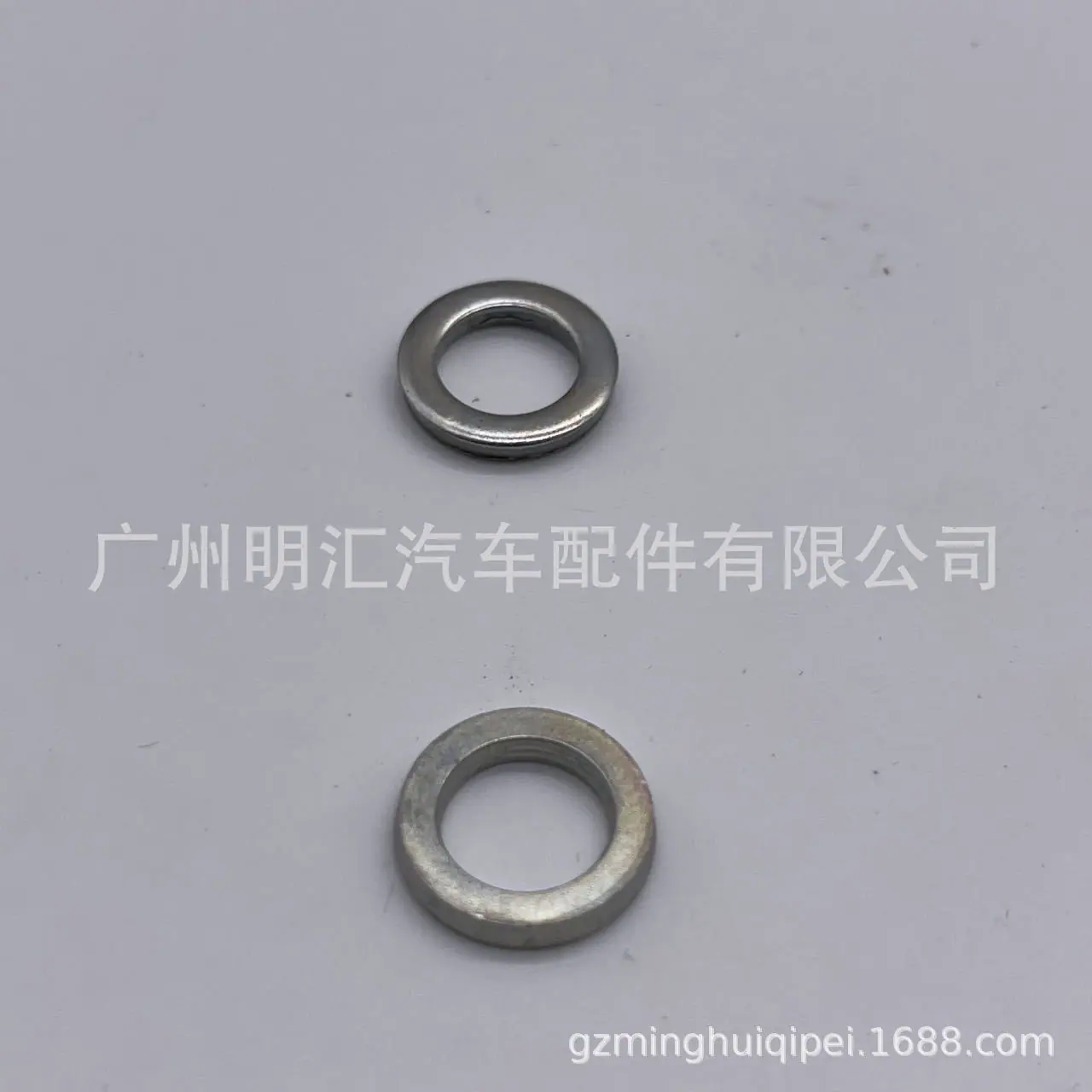 20f50115c9417f254f55c36e35149e