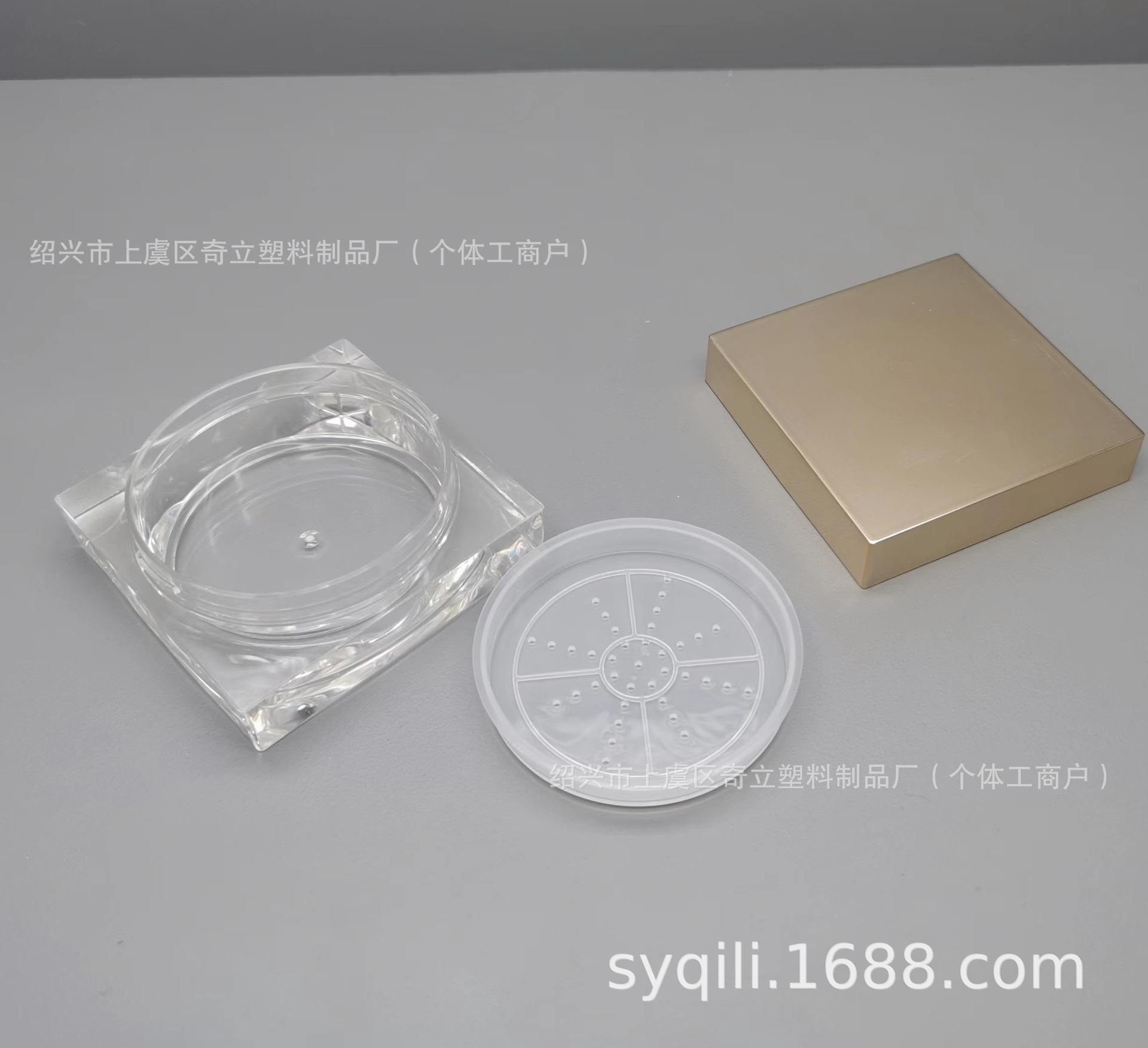 微信图片_20231206162816.jpg