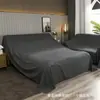 Tela a Prueba de Polvo para Decoración de Uso Doméstico, Protección a Prueba de Polvo para Muebles, Funda a Prueba de Polvo para Sofá, Cubierta a Prueba de Polvo para Dormitorio, En Stock
