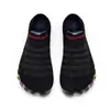 Novos sapatos de natação fitness indoor transfronteiriços para homens, sapatos de caminhada ao ar livre, sapatos para vadear na praia para mulheres, meias de cinco dedos para casais, sapatos para correnteza acima