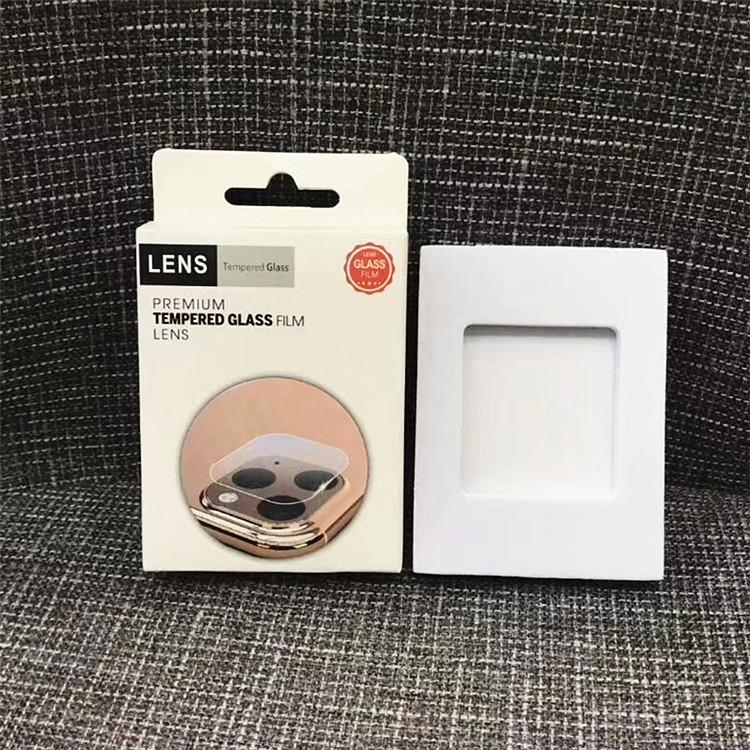 11548296574_498032596