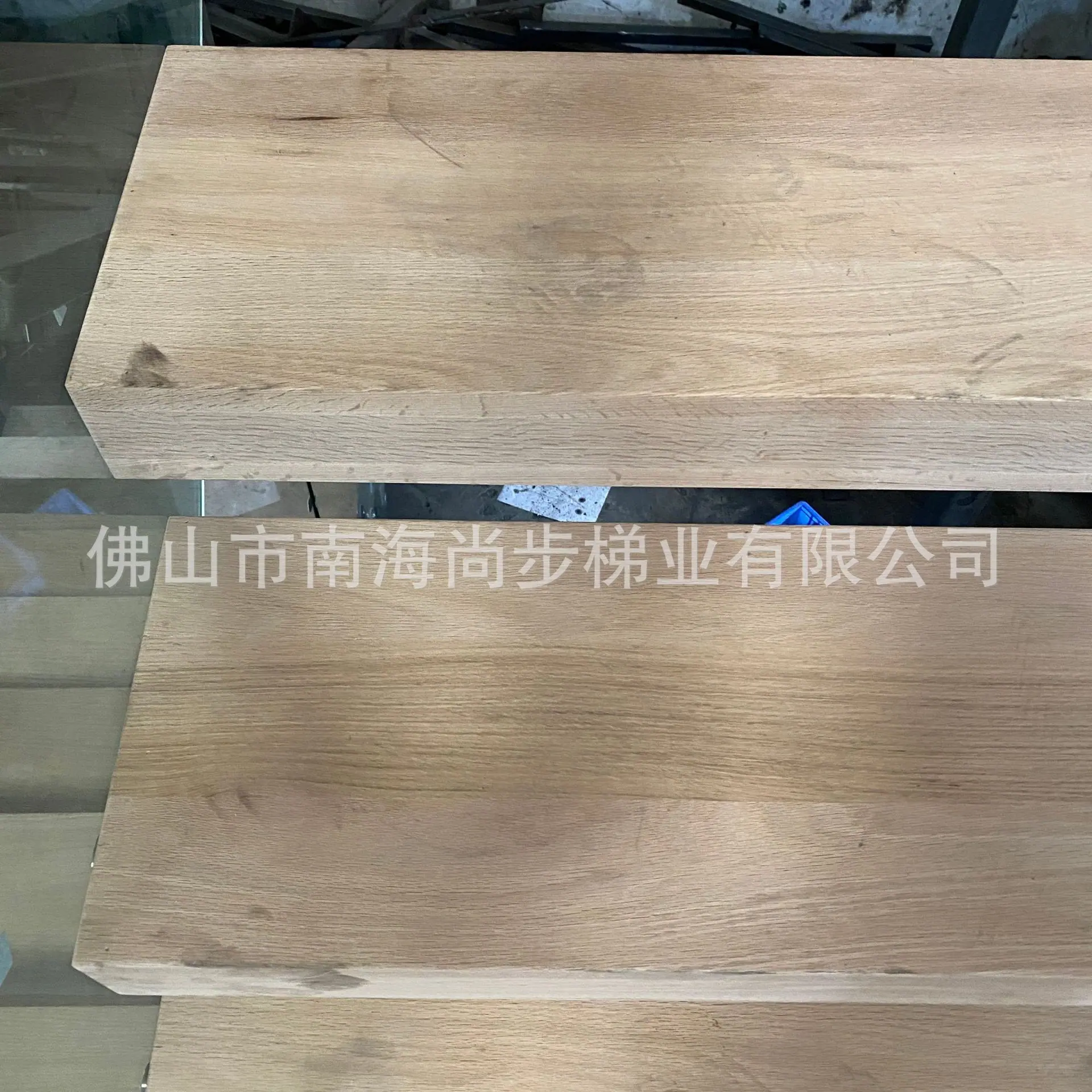 微信图片_20231204113529.jpg