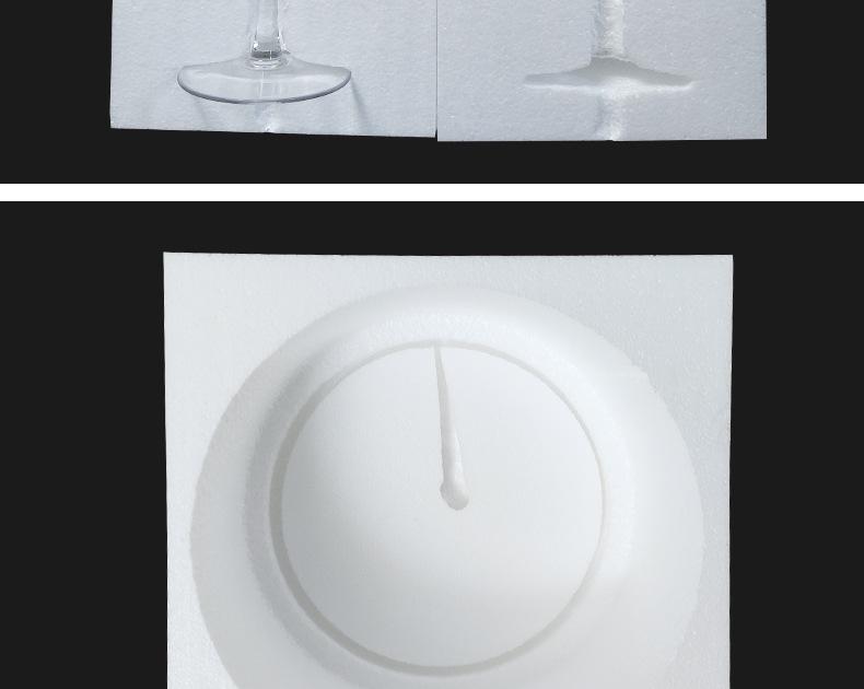 泡沫详情_18.jpg
