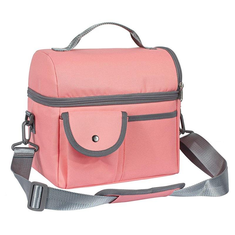 81GbwIjdUiL._AC_SL1500_