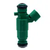 35310-3C400 353103C400 Inyector de Combustible Es Adecuado para Kia Sorento 3.5L V6 2011-16