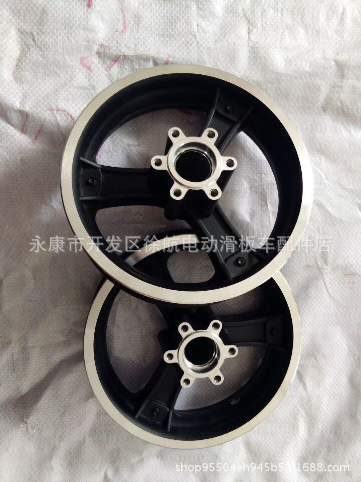 A076A392212A6B9A597EF9AF2369CE