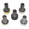 Adecuado para Volkswagen Audi 1.8t 2.0t Herramienta de Sincronización Ea888 Herramienta de Llave de Tornillo de Ajuste de Árbol de Levas