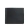 Nova Bolsa Masculina Moda Resistente ao Desgaste Bolsa de Ombro Masculina Casual Grande Capacidade Bolsa Transversal Retrô Europeia e Americana Bolsa de Mão Masculina