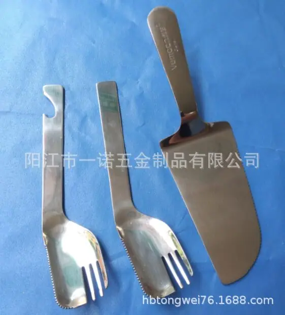 蛋糕铲叉20180806C.jpg