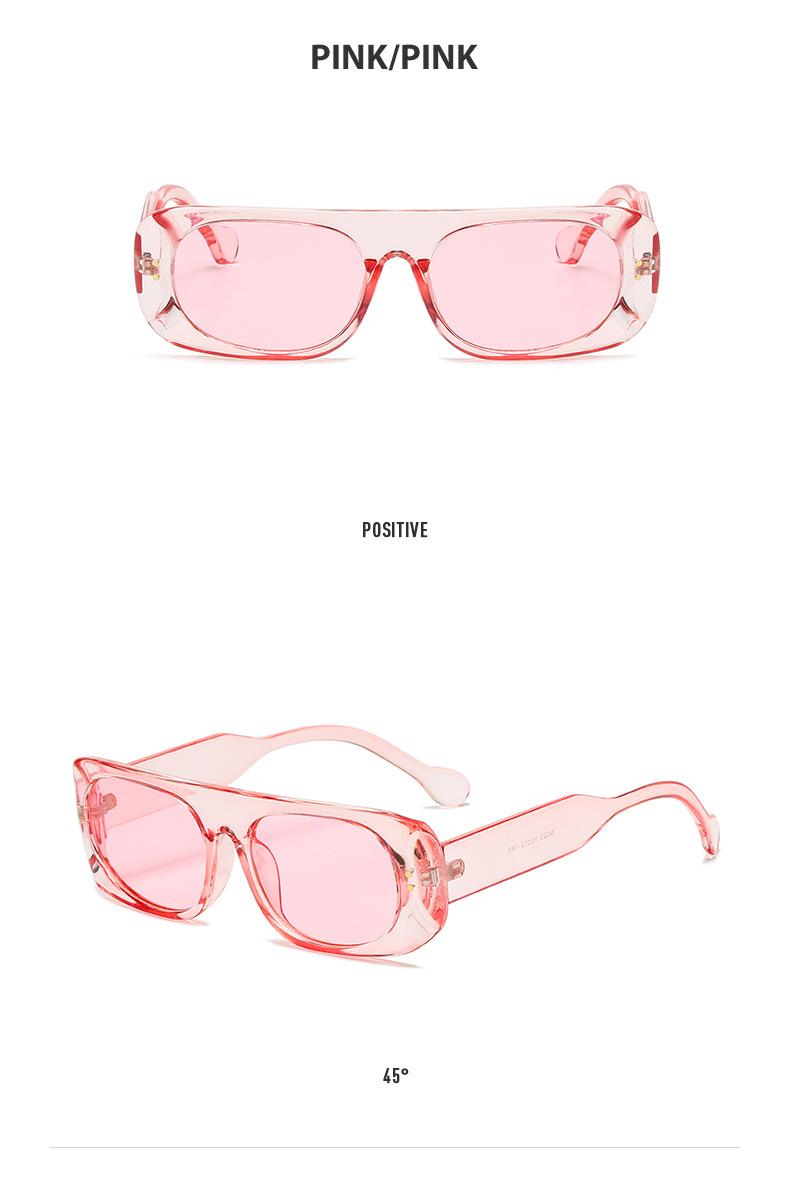 墨镜 眼镜 太阳镜 太阳眼镜 太阳镜男 太阳镜女 墨镜女 墨镜 防紫外线 sunglasses 墨镜男 太阳镜男 男士墨镜 墨镜女高级感 男士太阳镜 男士眼镜 女士太阳镜 太阳眼镜墨镜 glasses 眼镜男 太阳镜男款 墨镜 眼镜 太阳镜批发 猫眼墨镜 太阳镜批发 欧美眼镜 墨镜女高级感 sunglasses 墨镜女高级感 墨镜男款 太阳眼镜 墨镜太阳镜男款 男士墨镜 太阳眼镜墨镜 防晒眼镜 跨境墨镜 墨镜女 太阳镜女 太阳镜批发 太阳镜跨境 男士太阳眼镜 欧美太阳镜 女士眼镜 太阳镜欧美 时尚太阳镜 太阳镜 眼镜 墨镜 太阳眼镜 太阳镜女 女士太阳镜 太阳镜男款批发 太阳镜男款 女士墨镜 豹纹眼镜 太阳镜跨境 墨镜 防紫外线 sunglasses 太阳镜欧美 墨镜太阳镜男款 跨境太阳镜 男士太阳镜 跨境眼镜 时尚太阳镜 男士太阳眼镜 太阳镜 墨镜女高级感 太阳眼镜女 太阳镜女款墨镜 跨境眼镜 跨境太阳镜 墨鏡 墨镜男款 太阳镜女款 墨镜男 墨镜批发 时尚太阳镜 墨镜 防紫外线 女士墨镜 猫眼太阳镜 欧美眼镜 欧美太阳镜 女士太阳镜 太阳镜欧美 太阳镜女 墨镜女 外贸眼镜 太阳眼镜 墨镜 太阳镜 欧美太阳镜 太阳镜男款批发 防晒墨镜 太阳眼镜女 复古墨镜 墨镜女 跨境太阳镜 猫眼太阳镜 太阳镜女款墨镜 女士墨镜 女士太阳镜 外贸太阳镜 太阳镜女款 太阳镜欧美 太阳镜欧美 女士墨镜 太阳镜女款 猫眼太阳镜 欧美太阳镜 太阳眼镜女 墨镜 眼镜 太阳镜 太阳眼镜 墨镜 防紫外线 墨镜女 女士眼镜 太阳镜女 防晒墨镜 sunglasses 男士太阳镜 防晒眼镜 太阳镜女款墨镜 太阳镜 眼镜 墨镜 太阳眼镜 女士太阳镜 外贸眼镜 太阳镜女 墨镜女 太阳眼镜 墨镜 防紫外线 太阳镜欧美 欧美眼镜 欧美太阳镜 时尚太阳镜 ,墨镜批发 墨镜 新款太阳镜 太阳镜跨境 跨境眼镜 太阳眼镜墨镜 太阳镜 眼镜 墨镜 太阳眼镜 太阳镜女 太阳镜女款墨镜2022新款 女士太阳镜 太阳镜男 男士太阳镜 sunglasses 时尚太阳镜 跨境眼镜 跨境太阳镜 墨镜男 太阳镜男款批发 男士墨镜 墨镜女 墨镜男款 新款太阳镜 男士眼镜 欧美眼镜 墨镜 防紫外线 墨镜 墨镜批发 太阳镜欧美 女士眼镜 太阳镜欧美 女士眼镜 太阳镜跨境 太阳眼镜墨镜 太阳镜欧美 女士眼镜 太阳镜跨境 太阳眼镜墨镜 太阳镜欧美 墨镜批发 太阳镜跨境 太阳眼镜墨镜 男士太阳眼镜 女士墨镜 太阳镜女 太阳镜女款墨镜 男士太阳镜 太阳眼镜墨镜 太阳眼镜 墨镜太阳镜 墨镜男款 时尚眼镜 墨镜复古 新款太阳镜 sunglasses 女士眼镜 太阳镜女 墨镜 眼镜 太阳镜 太阳眼镜 太阳镜男款批发 太阳镜女 女士眼镜 墨镜女 墨镜太阳镜男款 墨镜男款 sunglasses 太阳镜男款高端 墨镜男 防晒墨镜 男士太阳镜 男士眼镜 太阳镜男 女士太阳镜 glasses 墨镜 眼镜 太阳镜 太阳眼镜 太阳镜男款批发 墨镜 眼镜 太阳镜 太阳眼镜 墨镜批发 太阳镜男款批发 太阳镜女 女士眼镜 太阳镜女款墨镜批发 墨镜 防紫外线 sunglasses 墨镜女高级感 男士眼镜 太阳镜 眼镜 墨镜 太阳眼镜 太阳镜女 太阳镜 眼镜 墨镜 太阳眼镜 太阳镜女 太阳镜女款墨镜2022新款 女士太阳镜 太阳镜男 男士太阳镜 sunglasses 时尚太阳镜 跨境眼镜 眼镜爆款 墨镜男 太阳镜男款批发 跨境太阳镜 墨镜男 新款太阳镜 新款太阳镜 欧美眼镜 墨镜 防紫外线 墨鏡 墨镜批发 太阳镜欧美 女士眼镜 太阳镜跨境 太阳眼镜墨镜 男士太阳眼镜 墨镜女高级感 女士墨镜 外贸眼镜 时尚眼镜 方形墨镜 大框太阳镜 太阳眼镜 太阳眼镜墨镜 男士太阳镜 太阳镜女款墨镜 眼镜男 方形墨镜 太阳镜女 跨境眼镜 墨镜男款 时尚眼镜 sunglasses 墨镜女高级感 防紫外线眼镜 太阳镜跨境 欧美眼镜 太阳镜男款高端 墨镜太阳镜 网红眼镜批发 太阳镜女款墨镜 墨镜 墨镜 眼镜 太阳镜 太阳眼镜 墨镜批发 太阳镜女 女士眼镜 sunglasses 太阳镜男款高端 墨镜女高级感 墨镜男 男士太阳镜 男士墨镜 女士太阳镜