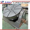 Suministro disco giratorio cnc multi-modelo precio plato giratorio cnc descuento plato giratorio cnc mesa giratoria cnc