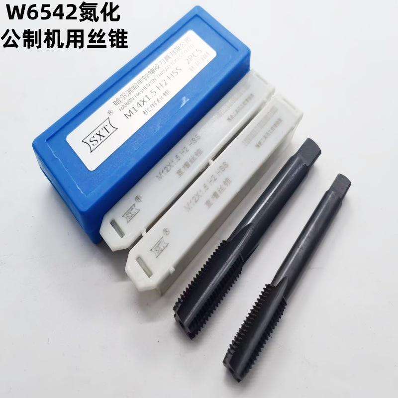 5e87ac5f19c40f6e40dcee358a147c