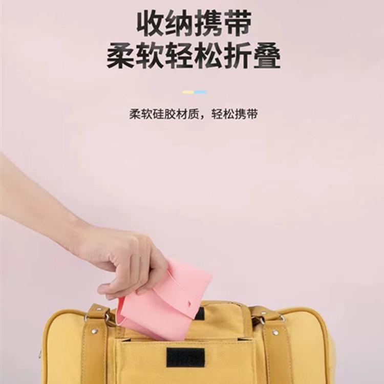 微信图片_20220524133624