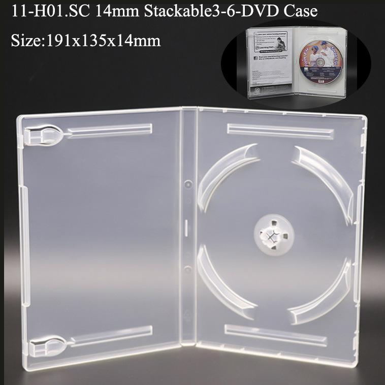 SS-11-H01A.SC-6