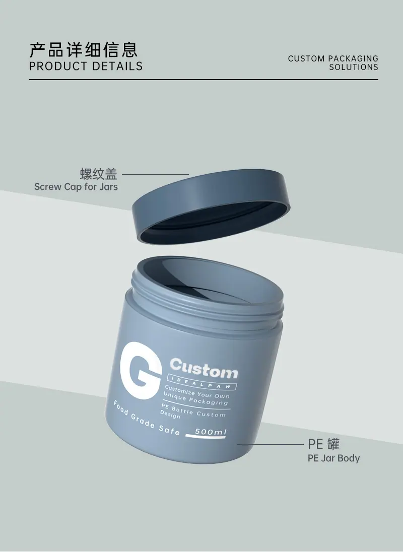 详情03.jpg