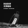 Adecuado para Dongfeng Fengshen Yixuan Juego de Llaves ax7 Accesorios de Modificación de Automóviles Suministros ev Carcasa Max Hebilla GS Bolsa Especial