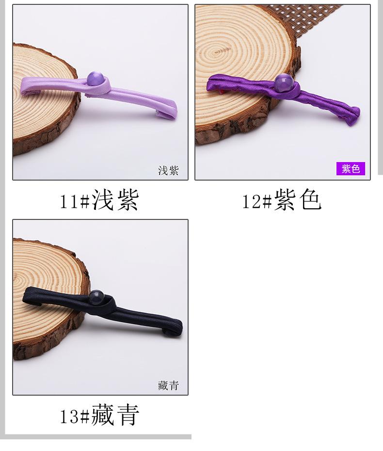 详情_06.jpg