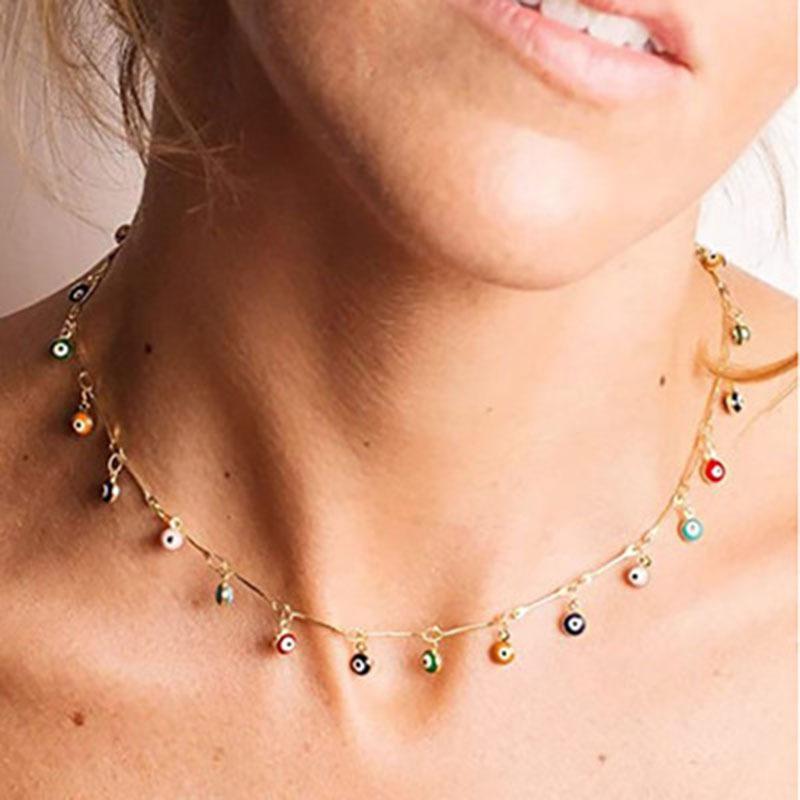 O1CN01ARMcAk1dsK9peQ5mW_!!2211