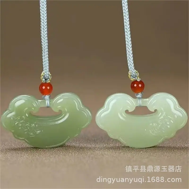微信图片_20251006095610_1189_4.jpg
