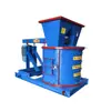 Máquina Fabricadora de Arena de Eje Vertical Trituradora de Guijarros Trituradora de Impacto Trituradora de Cuarzo Trituradora Compuesta