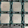 Processador de Desktop de 11ª Geração CPU i5-11400, Chip de Segunda Mão Desmontado