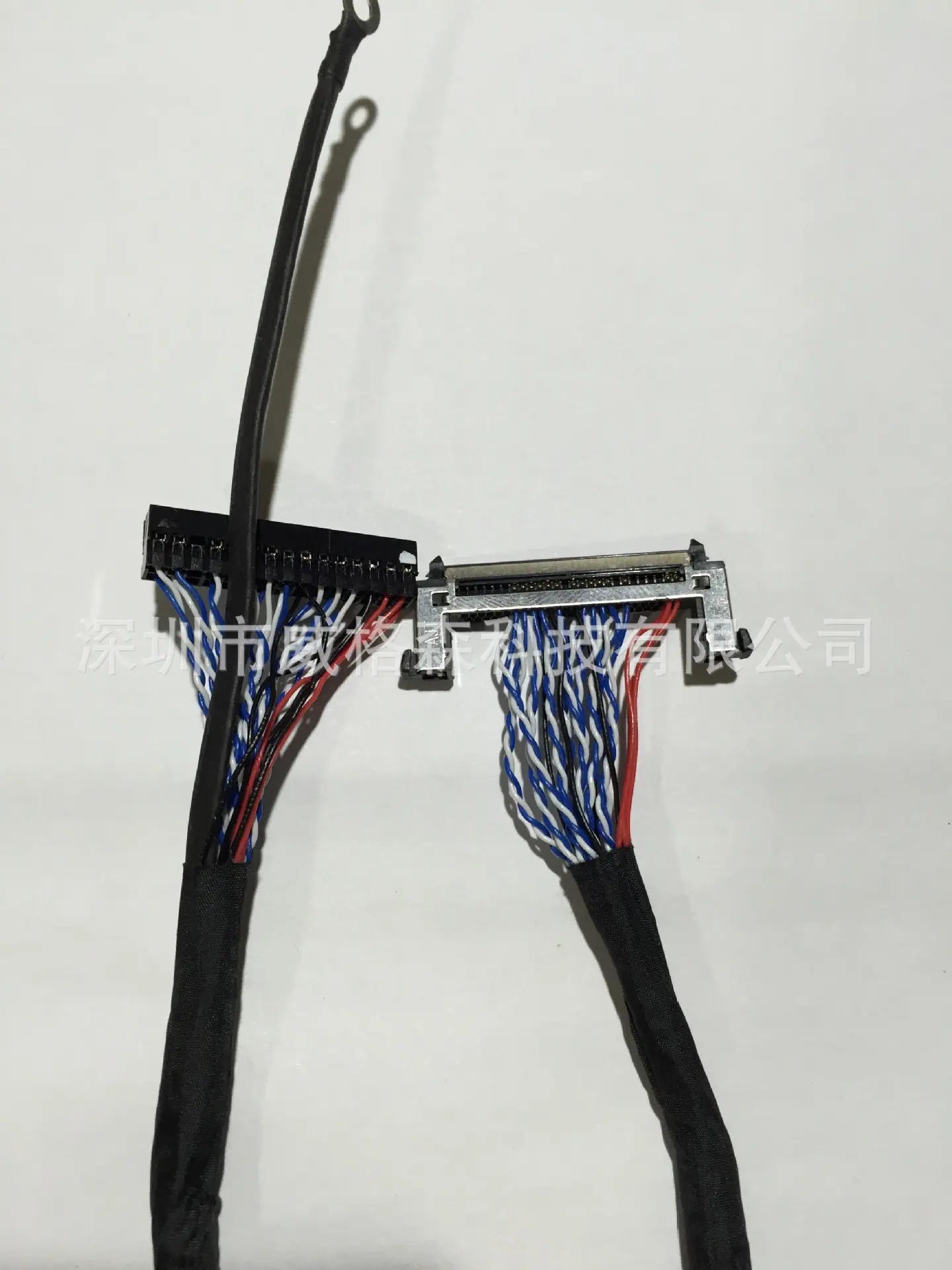 LG专用51P