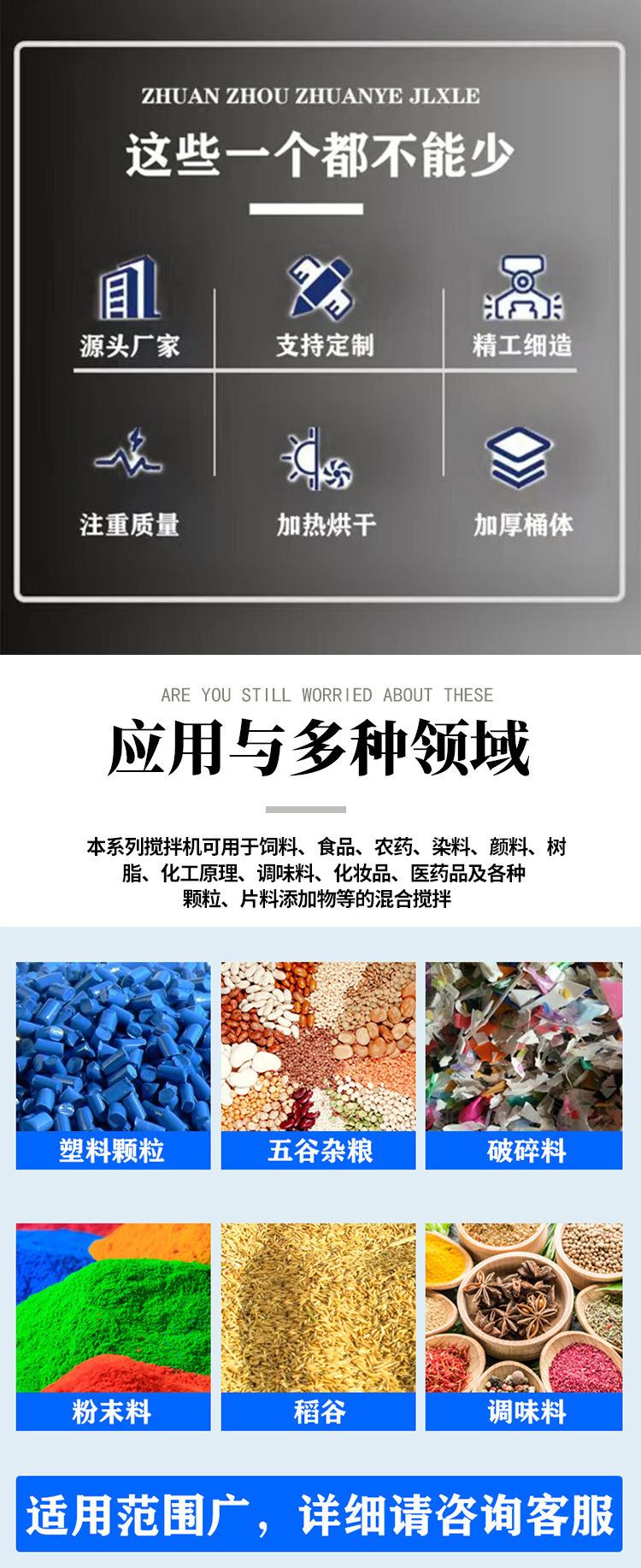 卧式搅拌机详情图_04.jpg