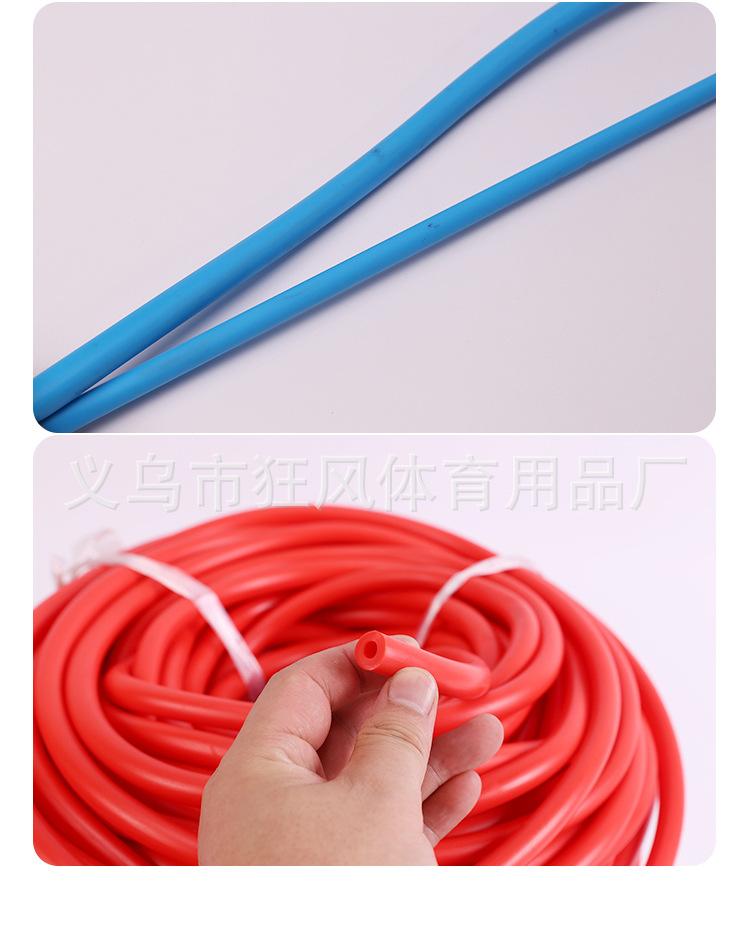 拉力绳_11.jpg