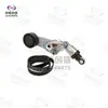 Conjunto de Polias Tensionadoras Conjunto de Acessórios para Toyota Corolla