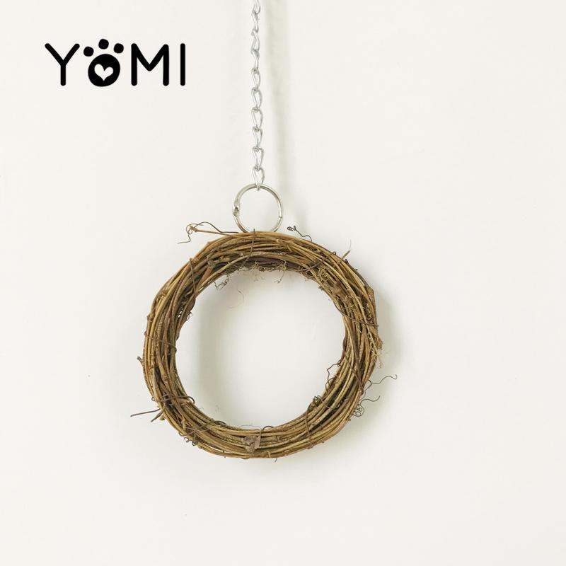 QQ图片20170507202649_副本