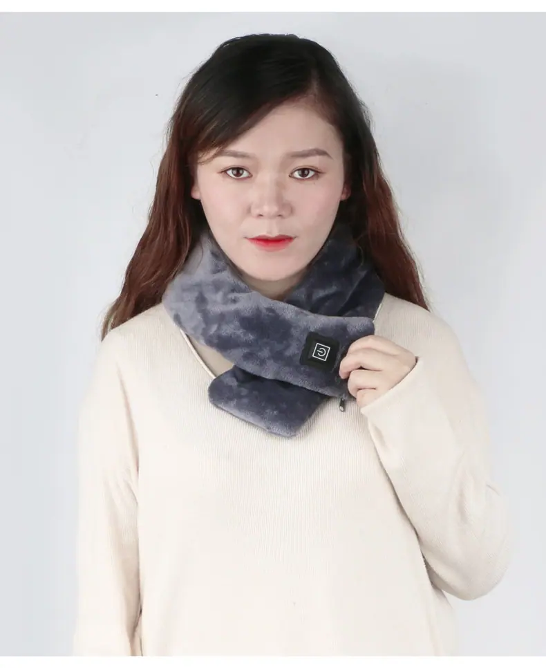 围脖详情页设计_16.jpg