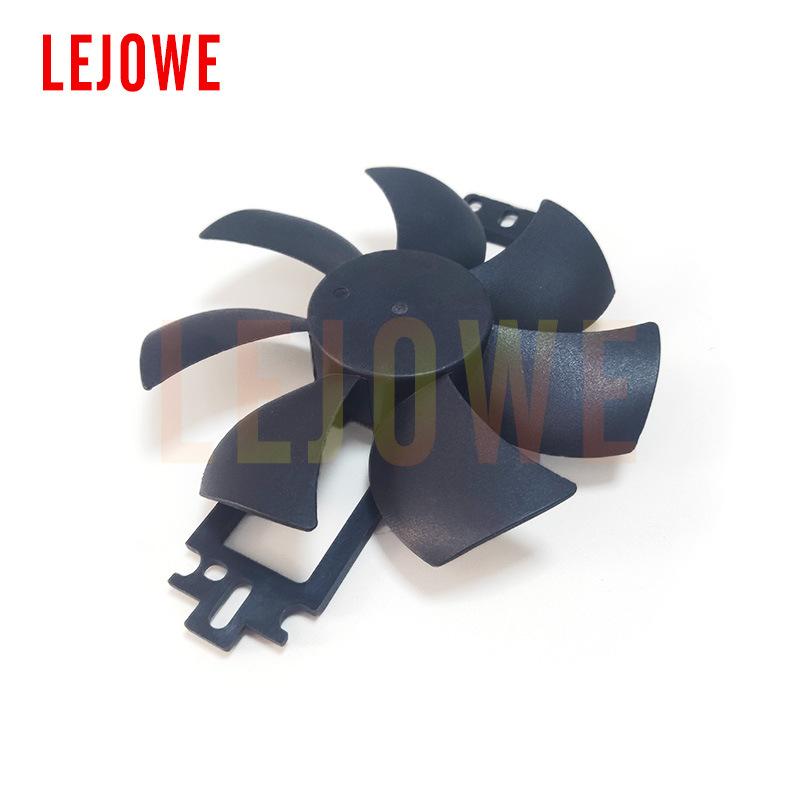 DC12025一字支架 主图002.jpg