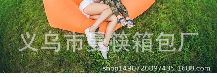 O1CN01kAx6mw1iIfJgxYbFv_!!2206