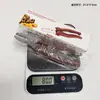 Tijeras Multifuncionales para Castañas Artefacto para Abrir Castañas Pelado Herramienta para Pelar la Cáscara de Castaña Cuchillo para Castañas Tijeras para Castañas