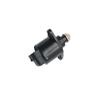 Adecuado para válvula de control de ralentí Dodge 53030657AC autopartes