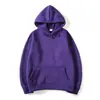 Sudadera con capucha para hombre de comercio exterior transfronterizo, sudadera con capucha de moda engrosada con forro polar de otoño e invierno, chaqueta deportiva casual para hombre