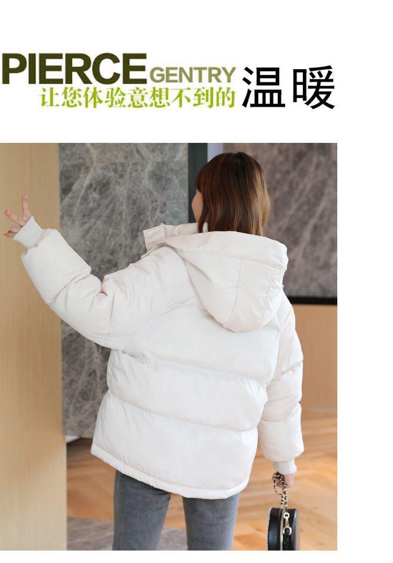 3f6d1c7c-4c51-4e9b-959d-72b7da7c6df3.jpe