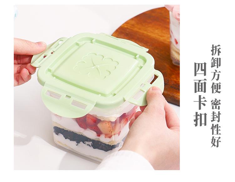 详情11.jpg