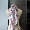 Bikini retro estampado con tirantes, nuevo para 2026, europeo y americano, traje de baño de dos piezas para mujer, bikini sexy sin espalda transfronterizo