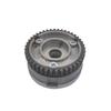 Adecuado para Hyundai Gamma Engranaje de Sincronización Regulador de Fase 24350-03170 2435003170