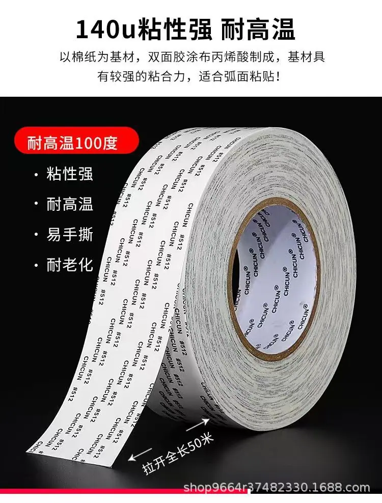 微信图片_20240820192422.jpg