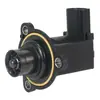 06H145710C 7.02901.01 701830040 É Adequado para Audi A3 A4 A5 Volkswagen