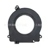 Sensor de Ángulo de Dirección 47945-Jd000 es Adecuado para Nissan Sylphy, Tiida, Qashqai, 350Z y Otros Modelos