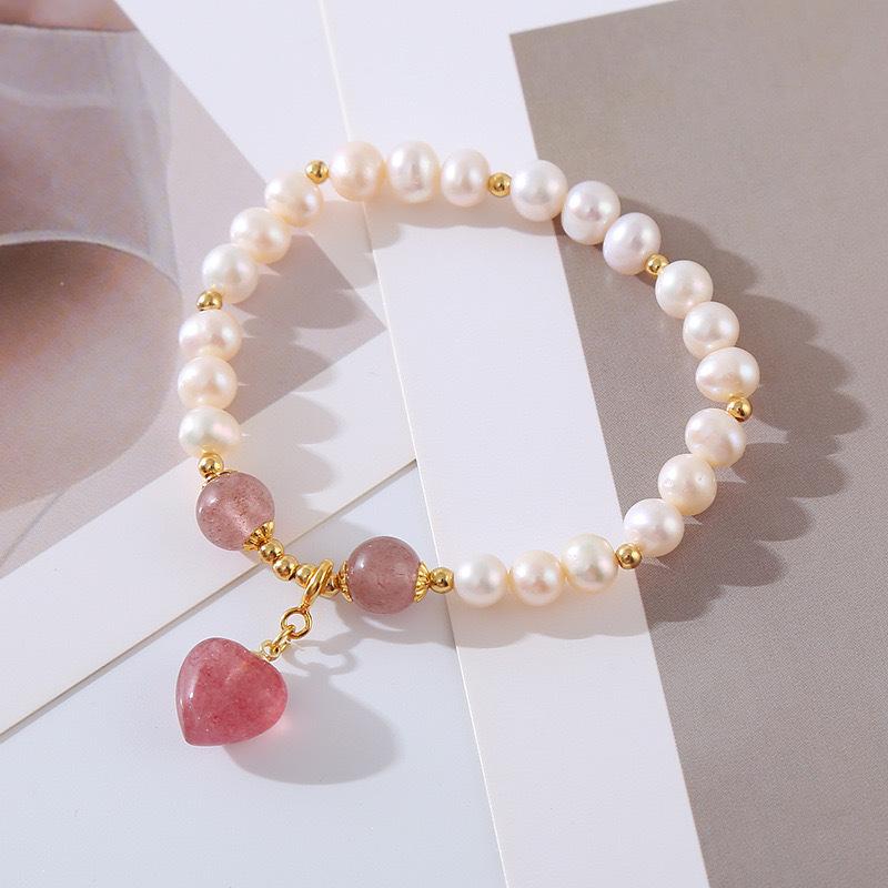 微信图片_20241124104048