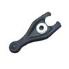 Las piezas de automóvil son adecuadas para la horquilla de separación Peugeot Citroen 1.6 211761 9629372980 en stock al por mayor