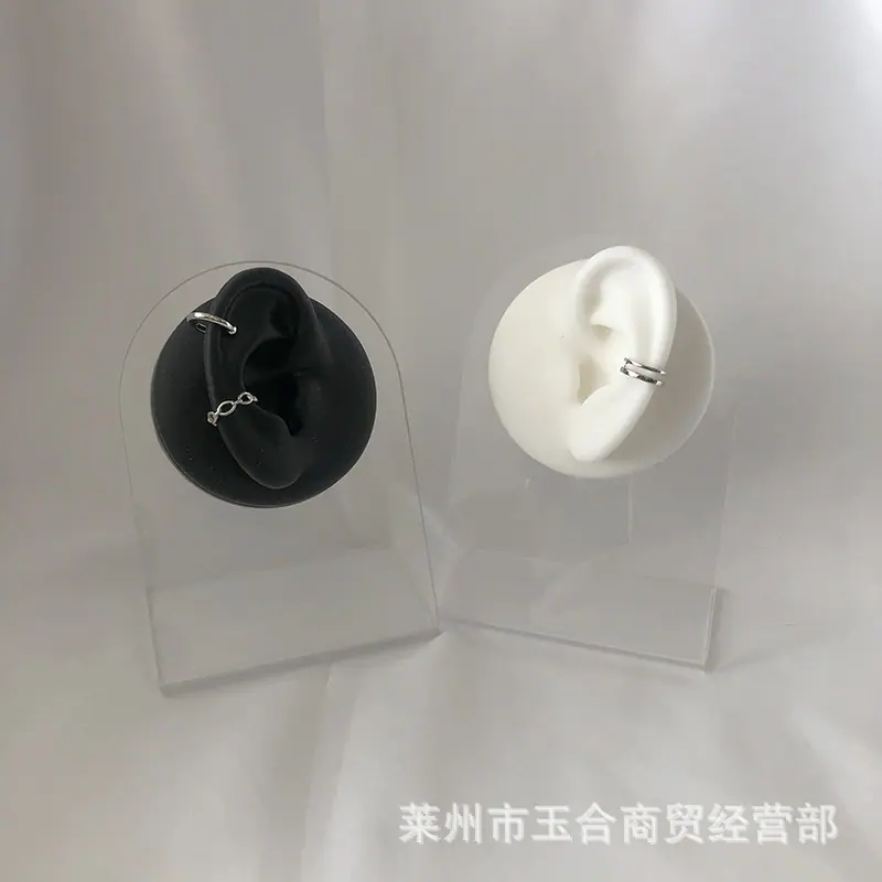微信图片_20210326082300.jpg