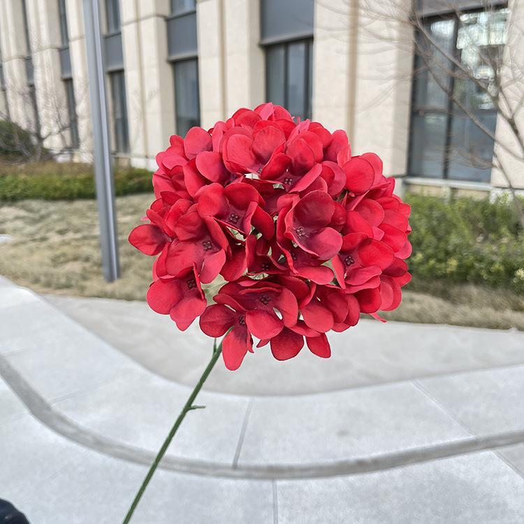 高枝中号如意绣球-sxlsx-红色.JPG